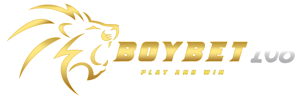 boybetplay.live